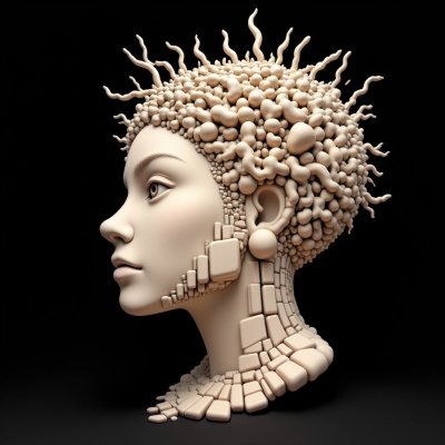 Szabó Tamás alkotása